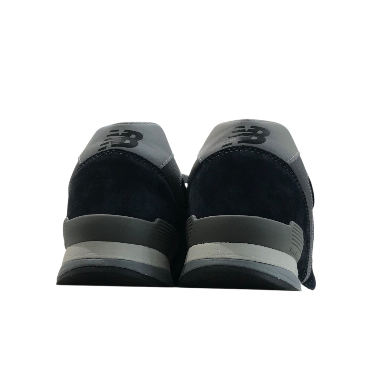 NEW BALANCE ローカットスニーカーCM996NV2 古着・中古-6枚目のアイテム画像