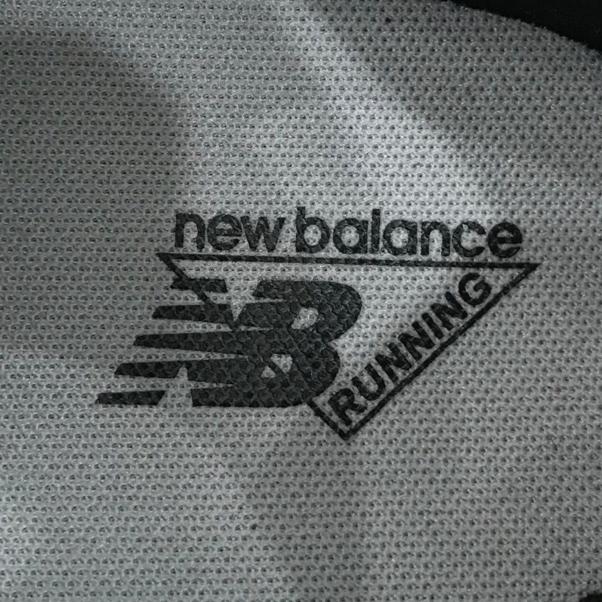 NEW BALANCE ローカットスニーカーCM996NV2 古着・中古-8枚目のアイテム画像