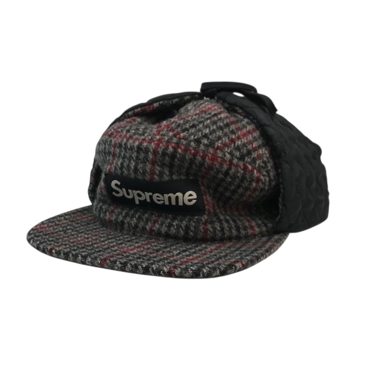 10AW「Trail Cap」トレイルキャップ