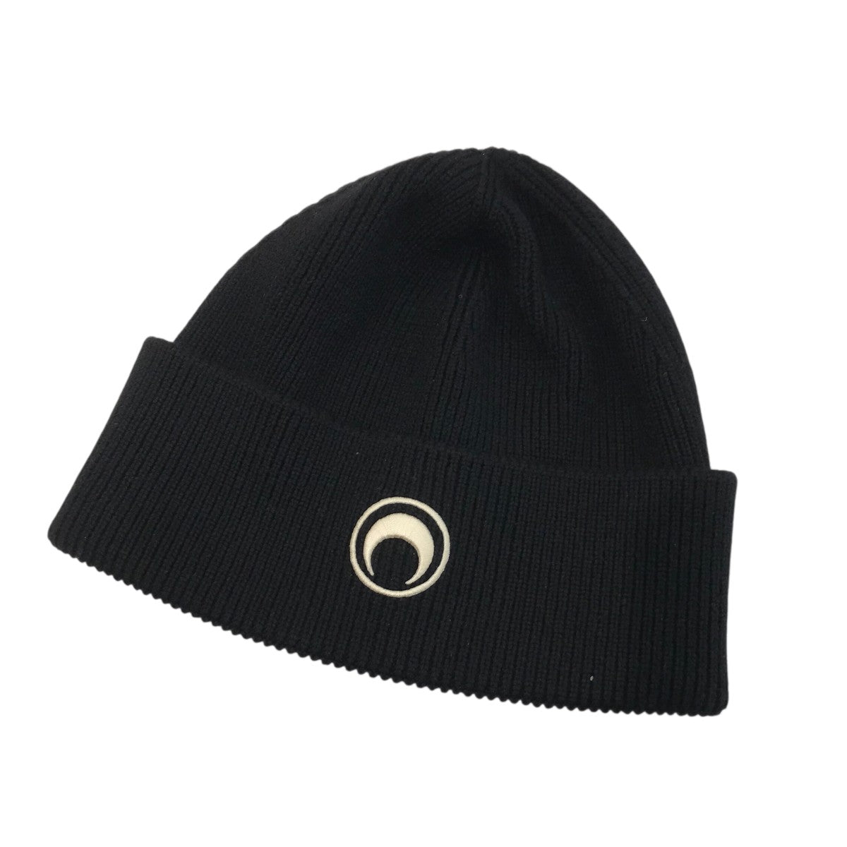 MARINE SERRE キャップ MARINE SERRE（マリーンセル） マリーン セル ベースボールキャップ