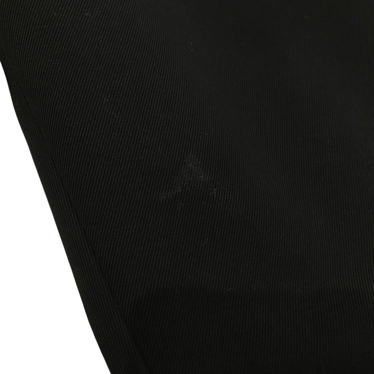 トラウザーパンツ