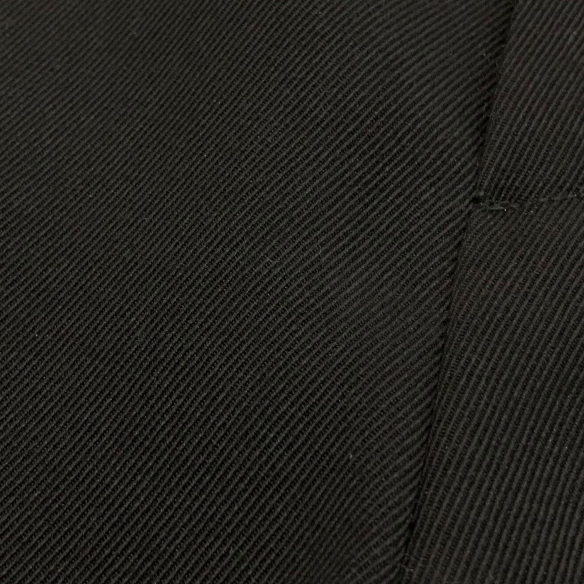 トラウザーパンツ