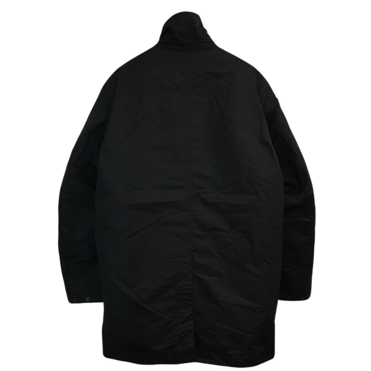 STONE ISLAND(ストーンアイランド) ダウンコート771542646 771542646