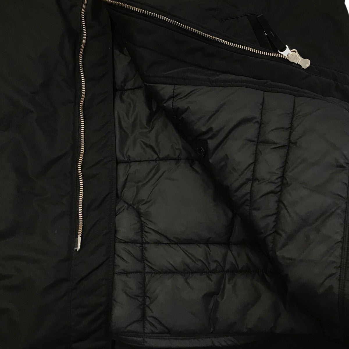 STONE ISLAND(ストーンアイランド) ダウンコート771542646 771542646