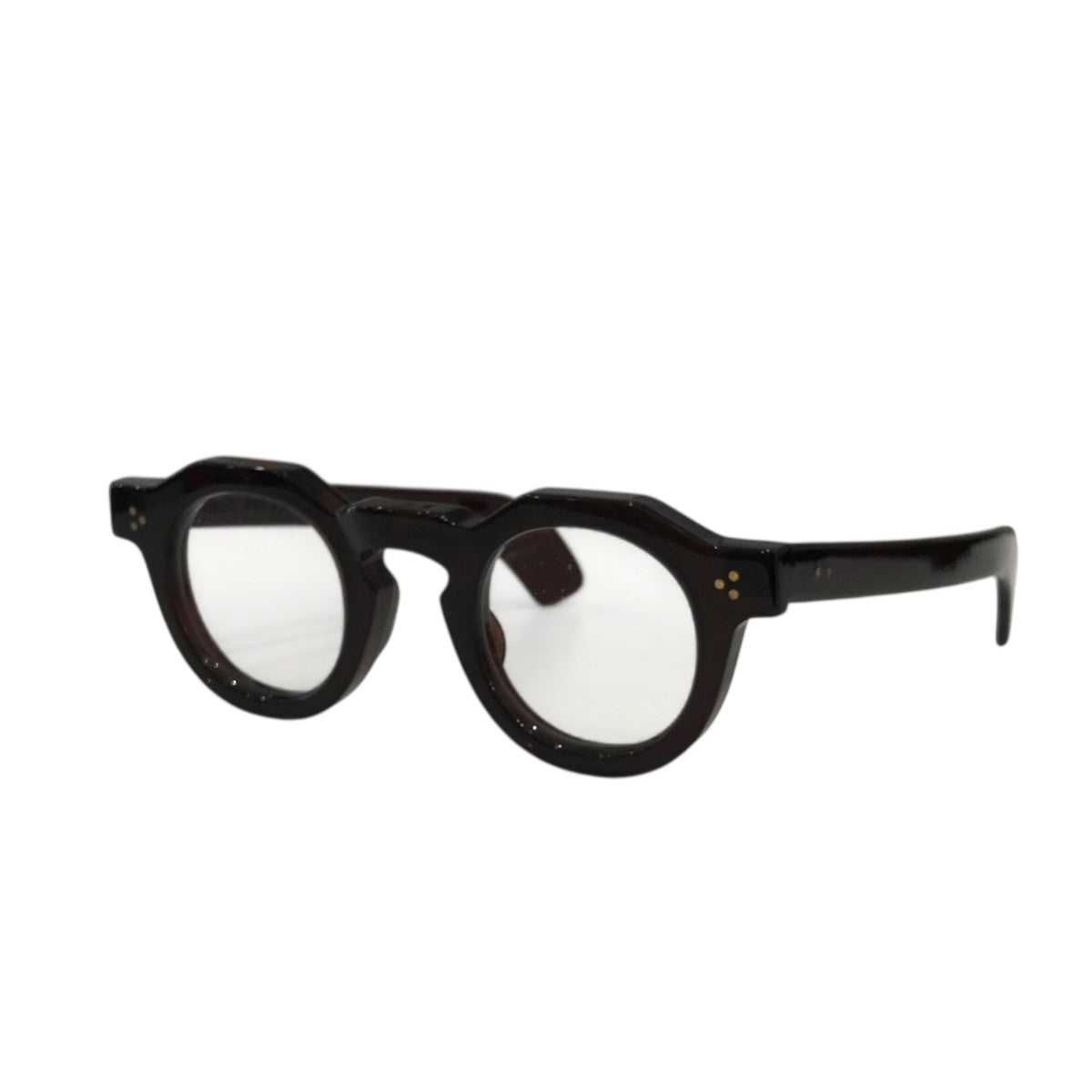 「HUGO」眼鏡PL010C