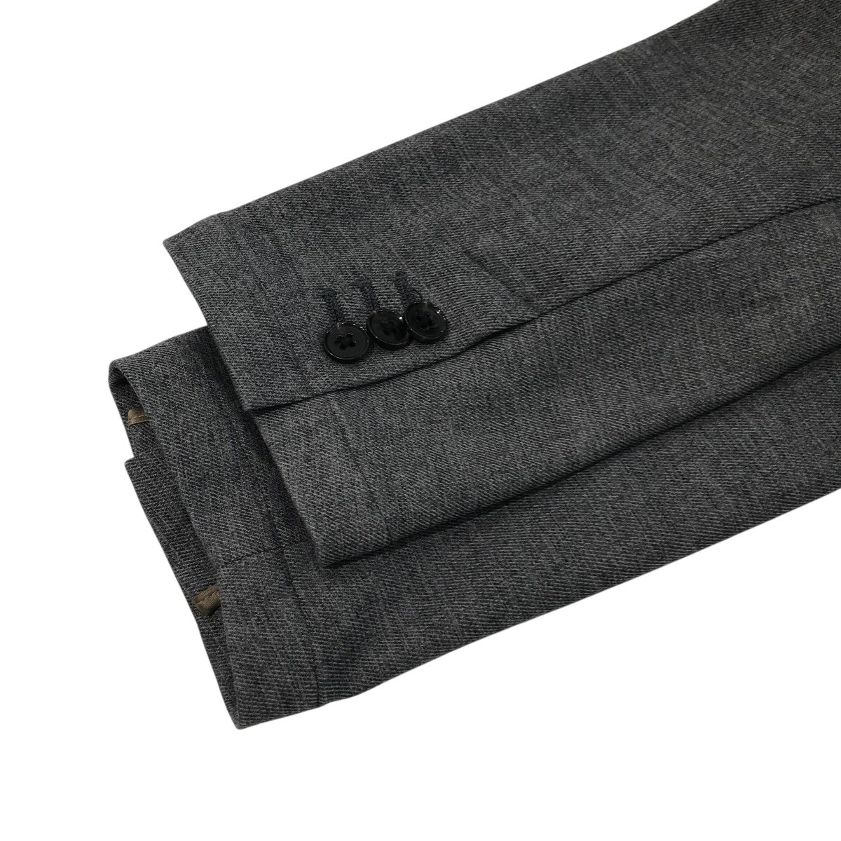 Damerinoセットアップスーツ