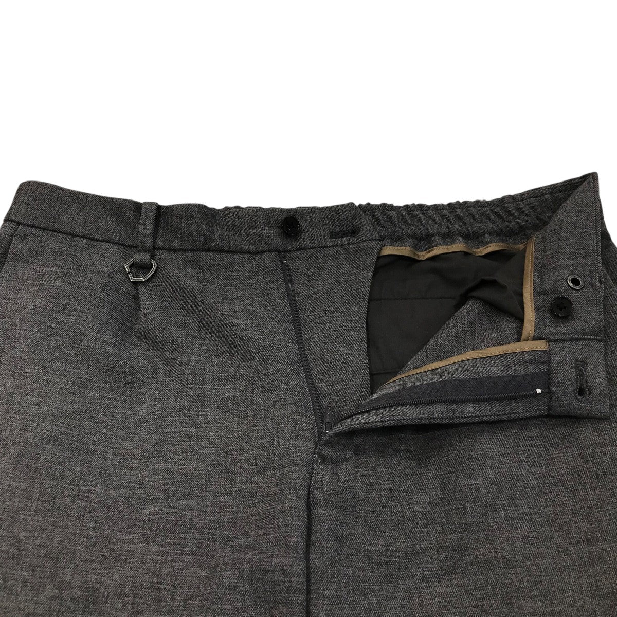 Damerinoセットアップスーツ