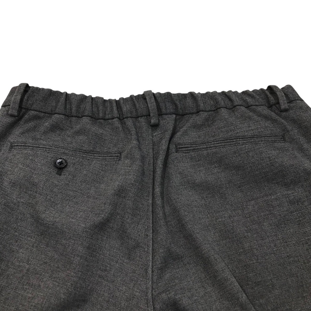 Damerinoセットアップスーツ