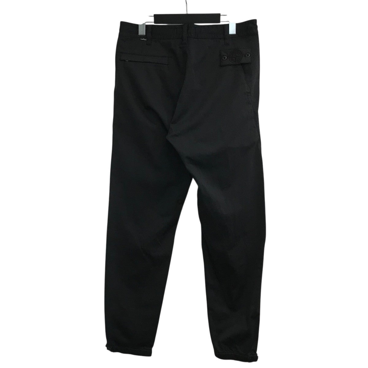 STONE ISLAND Shadow Project(ストーン アイランド シャドウ