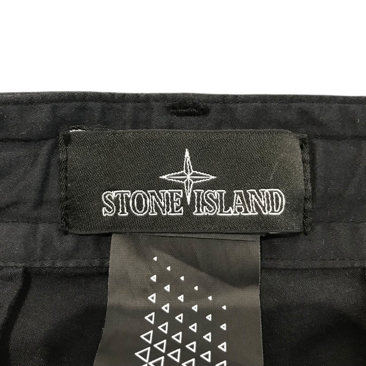 STONE ISLAND Shadow Project(ストーン アイランド シャドウ