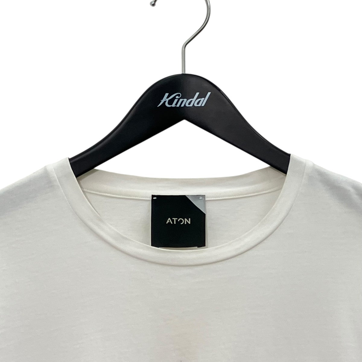 ロングスリーブTシャツ