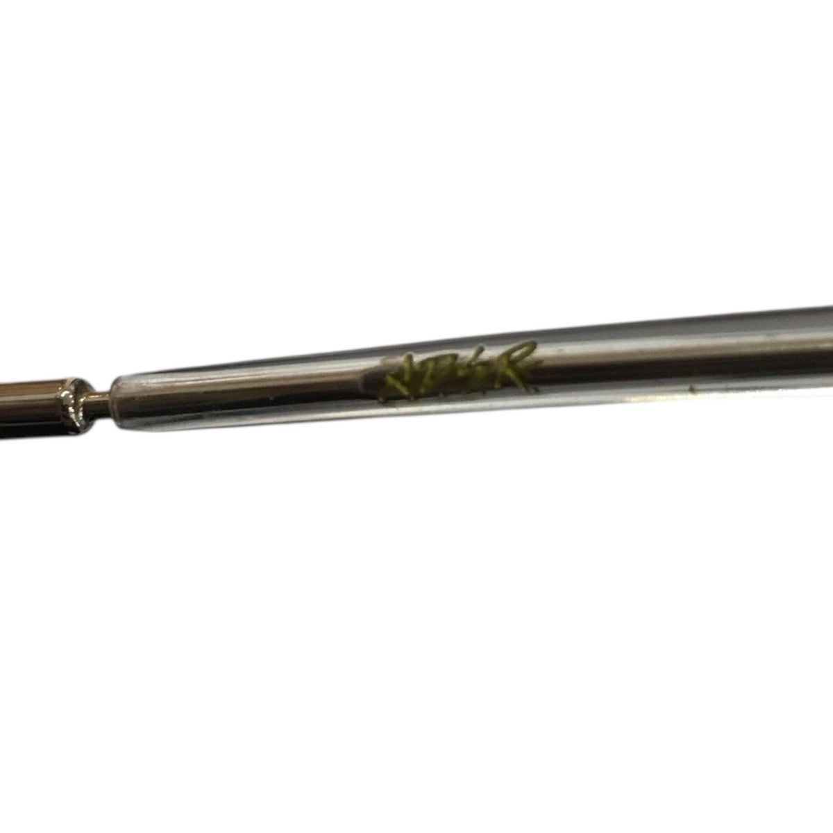 A．D．S．R． 「EVANS 06」眼鏡 古着・中古-6枚目のアイテム画像