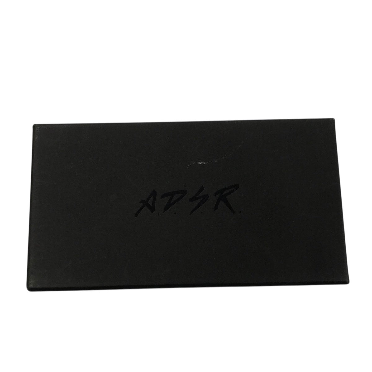 【値下げ！】A.D.S.R. エーディーエスアール EVANS 06 楽天市場】A.D.S.R. EVANS 06 49サイズ エーディーエスアール ADSR