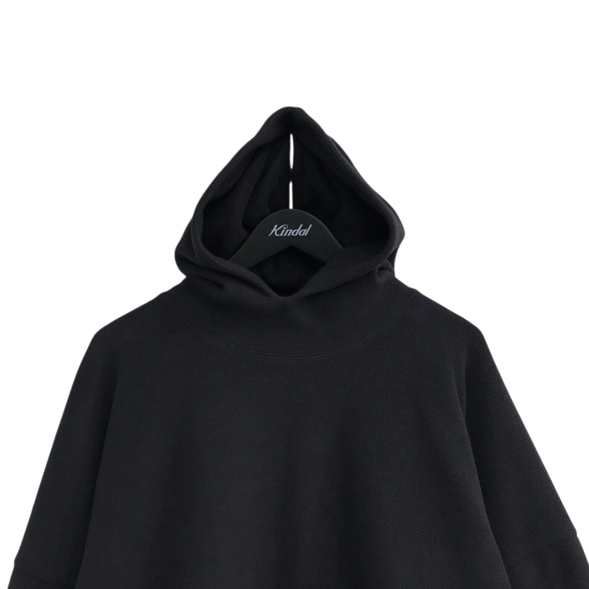 YEEZY GAP Engineered by Balenciaga(イージー ギャップ エンジニア