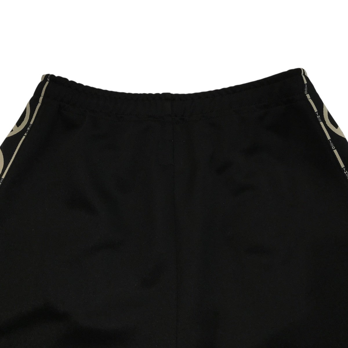 KAPITAL ムースジャージーバギートラックパンツK2503LP107 古着・中古-4枚目のアイテム画像
