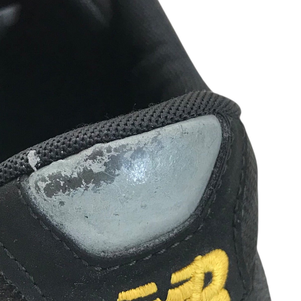 NEW BALANCE シューズMH1500KT 古着・中古-10枚目のアイテム画像