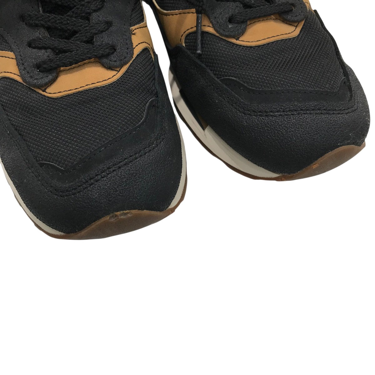 NEW BALANCE シューズMH1500KT 古着・中古-3枚目のアイテム画像