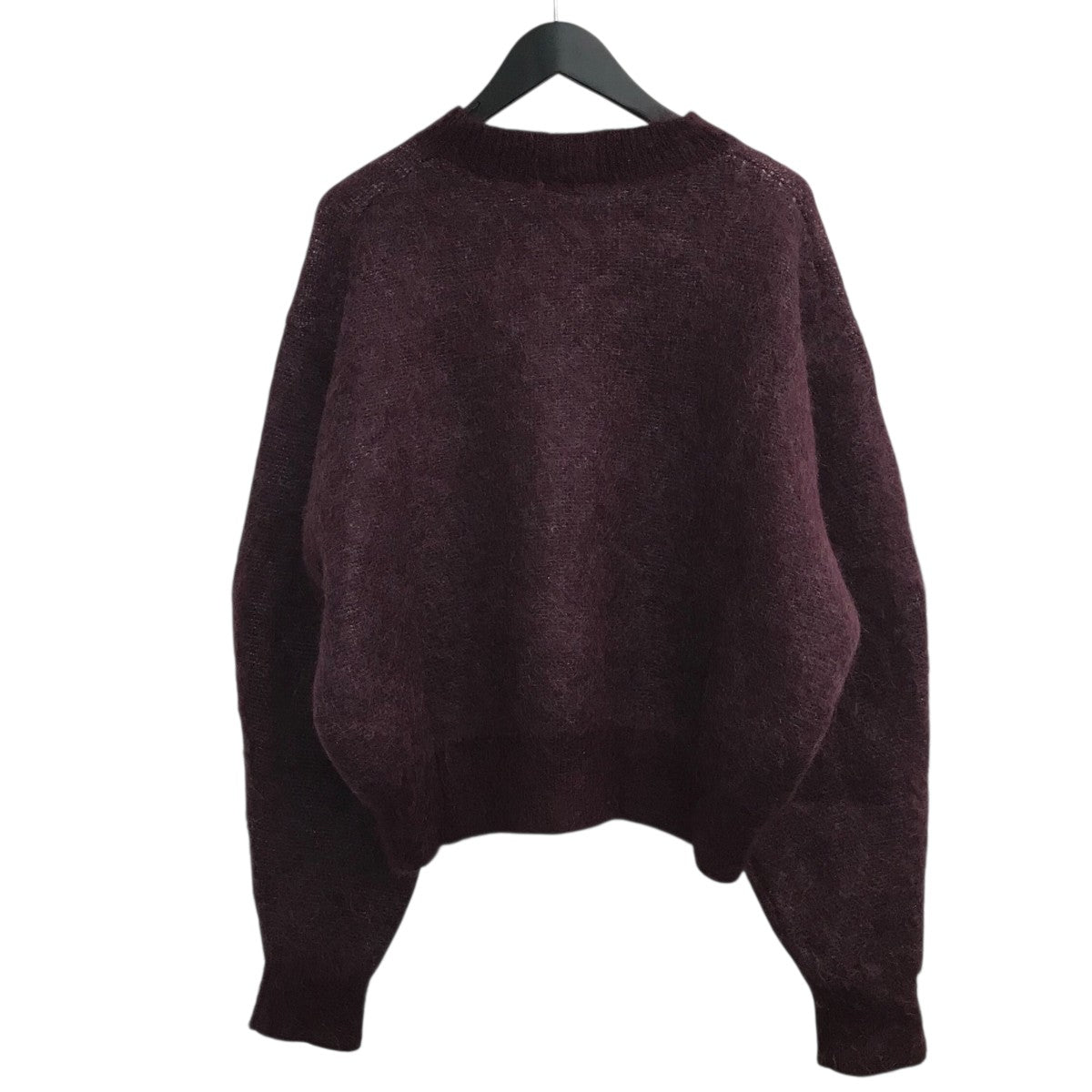 ニットNKNIT22AW 016