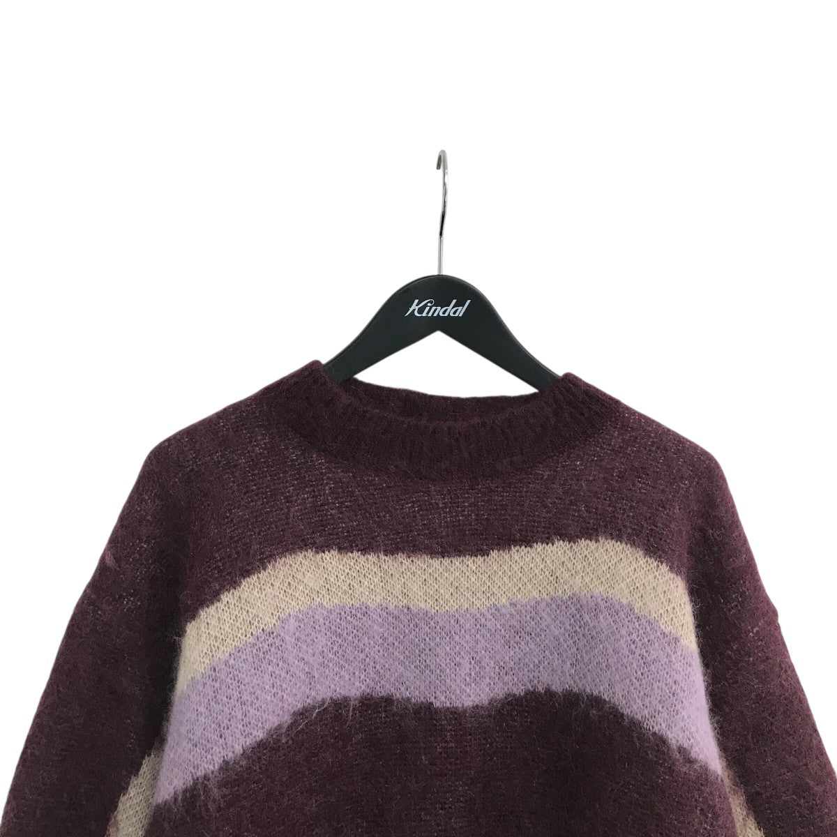ニットNKNIT22AW 016