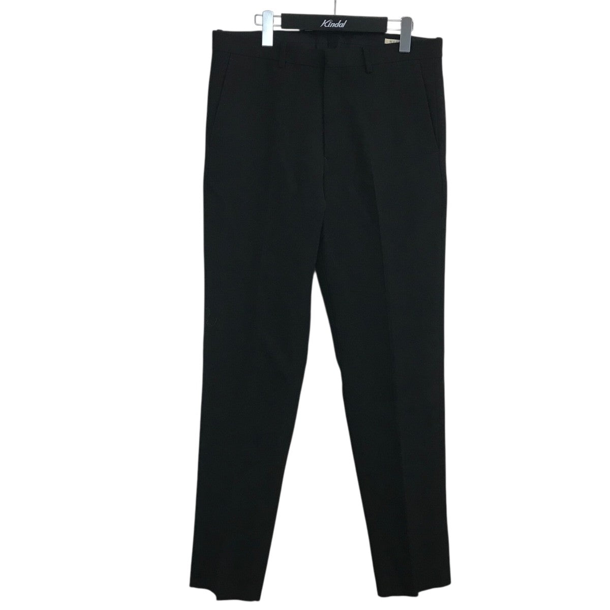 スラックスTROUSER002