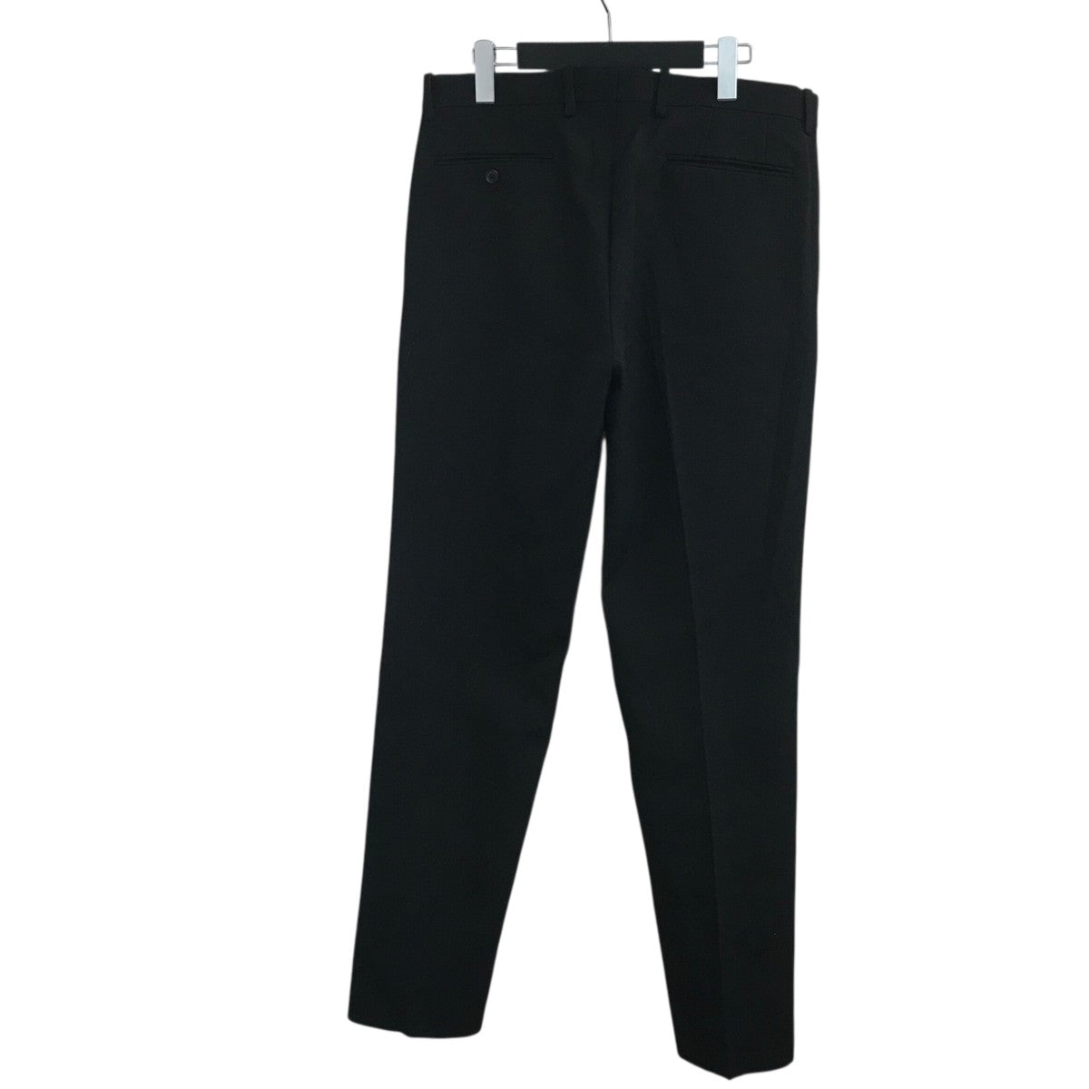 スラックスTROUSER002