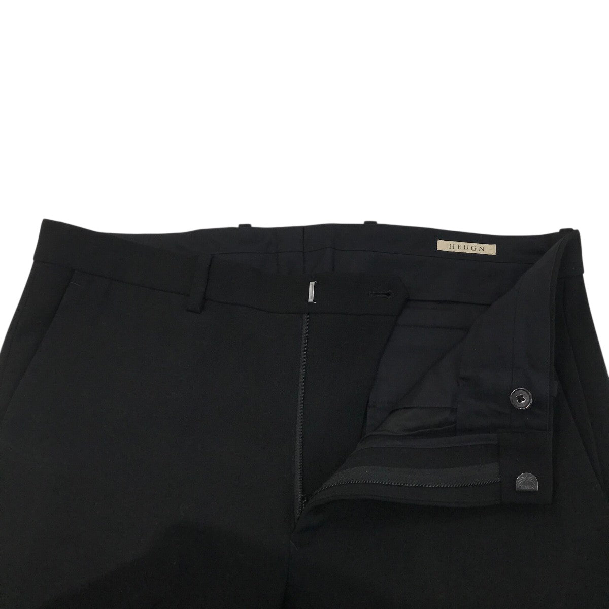 スラックスTROUSER002