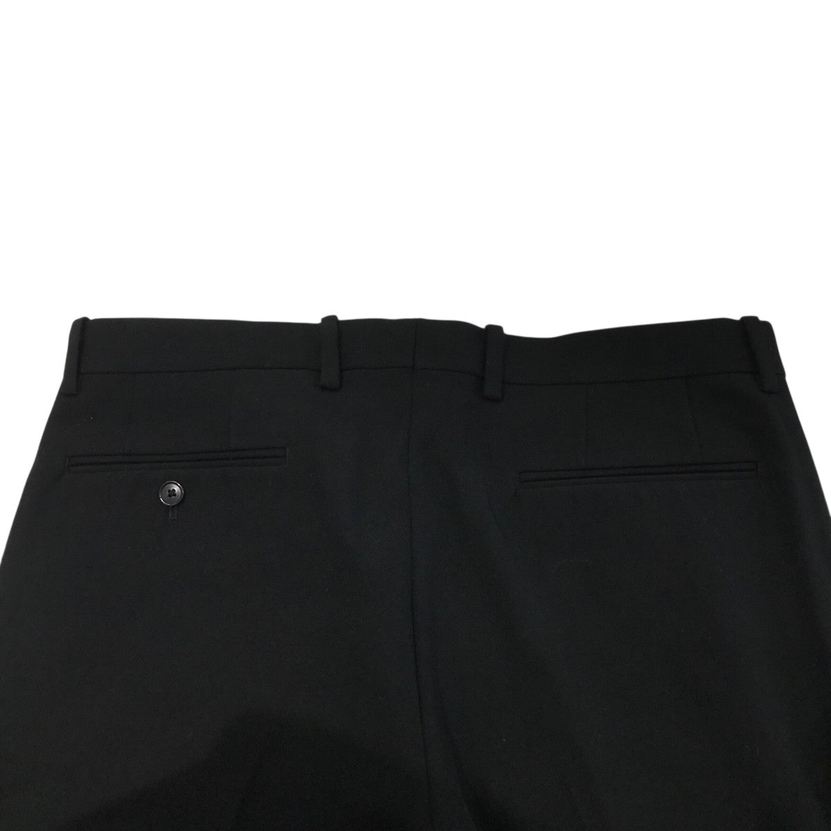 スラックスTROUSER002