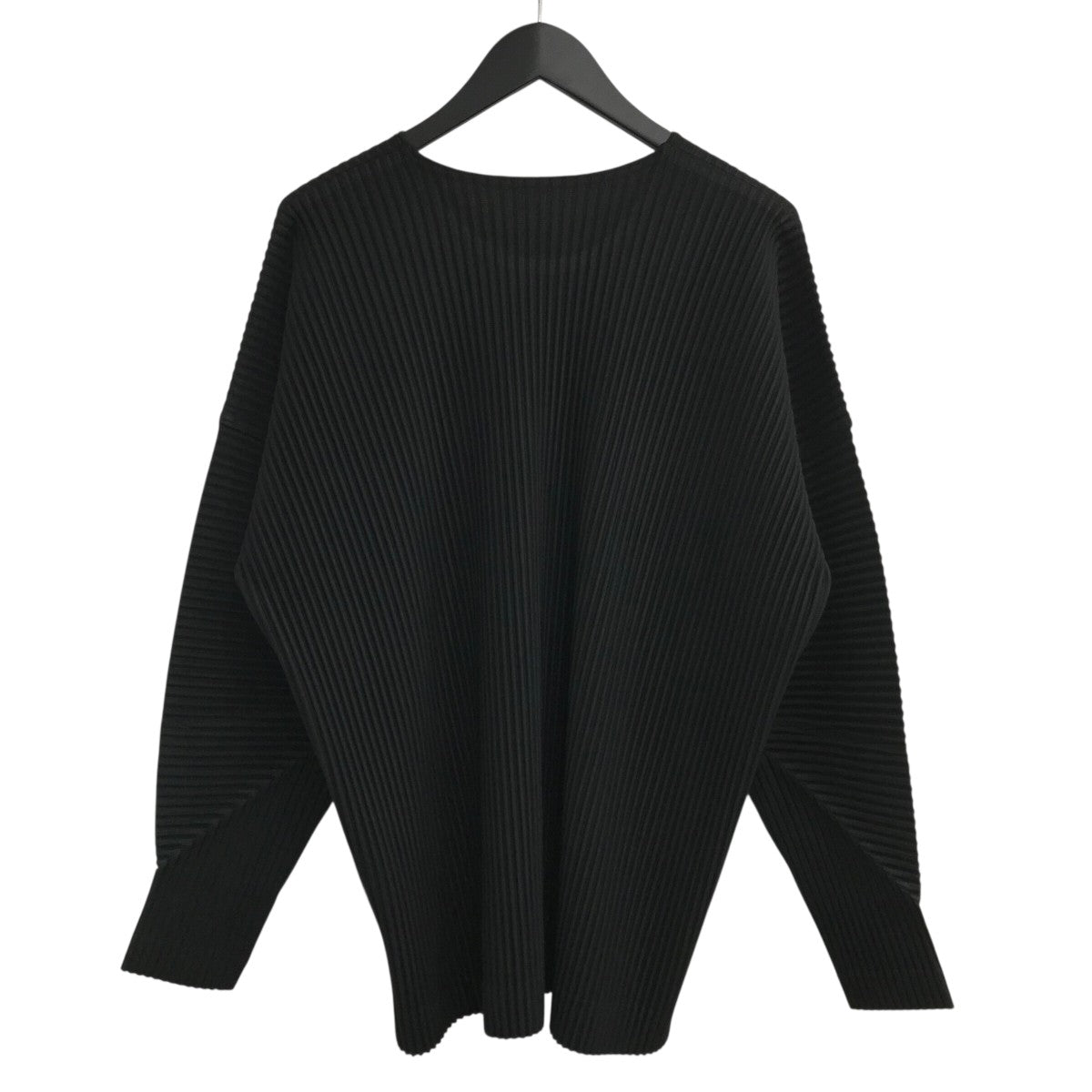 HOMME PLISSE ISSEY MIYAKE(イッセイミヤケオムプリッセ) 26SSプリーツ