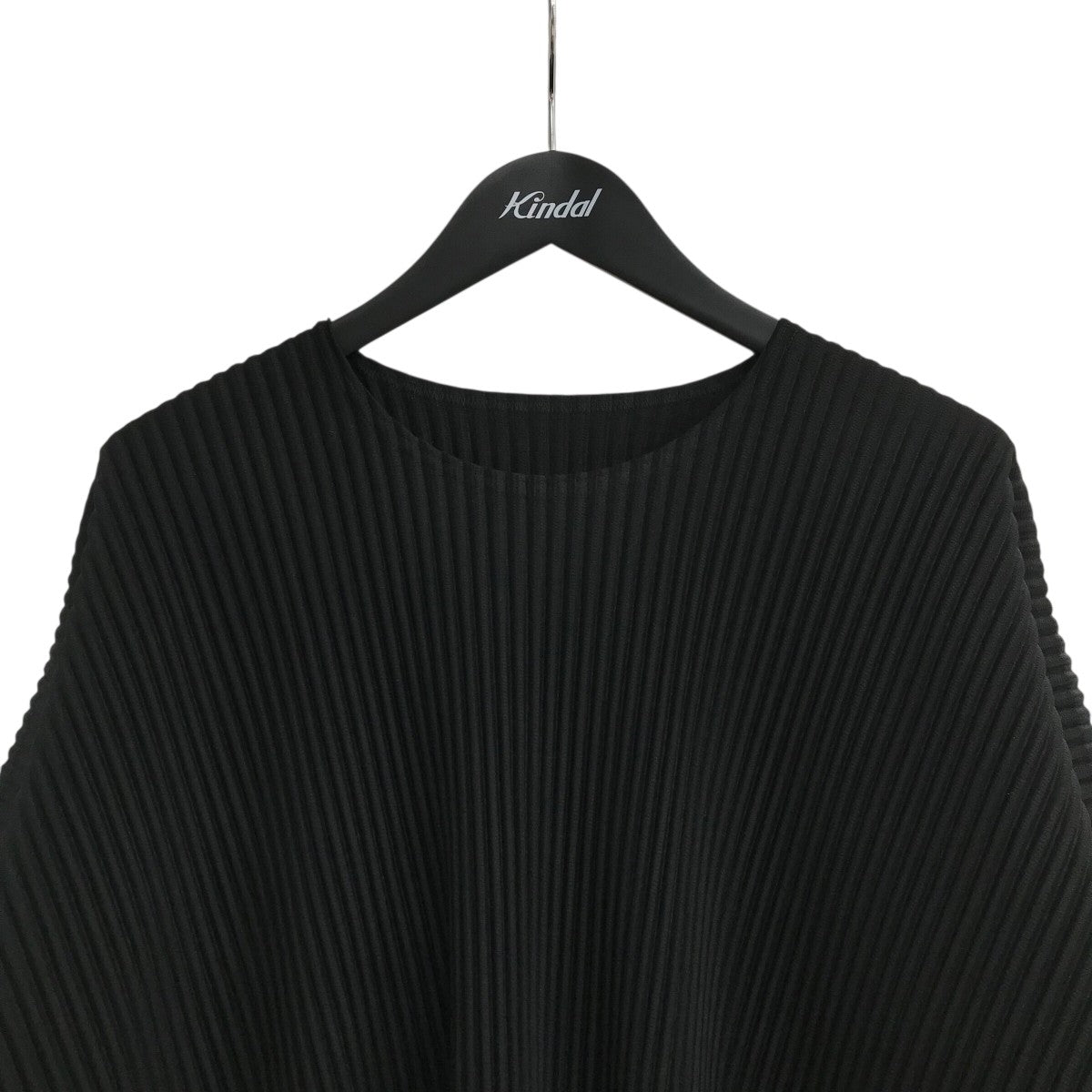 HOMME PLISSE ISSEY MIYAKE(イッセイミヤケオムプリッセ) 26SSプリーツ