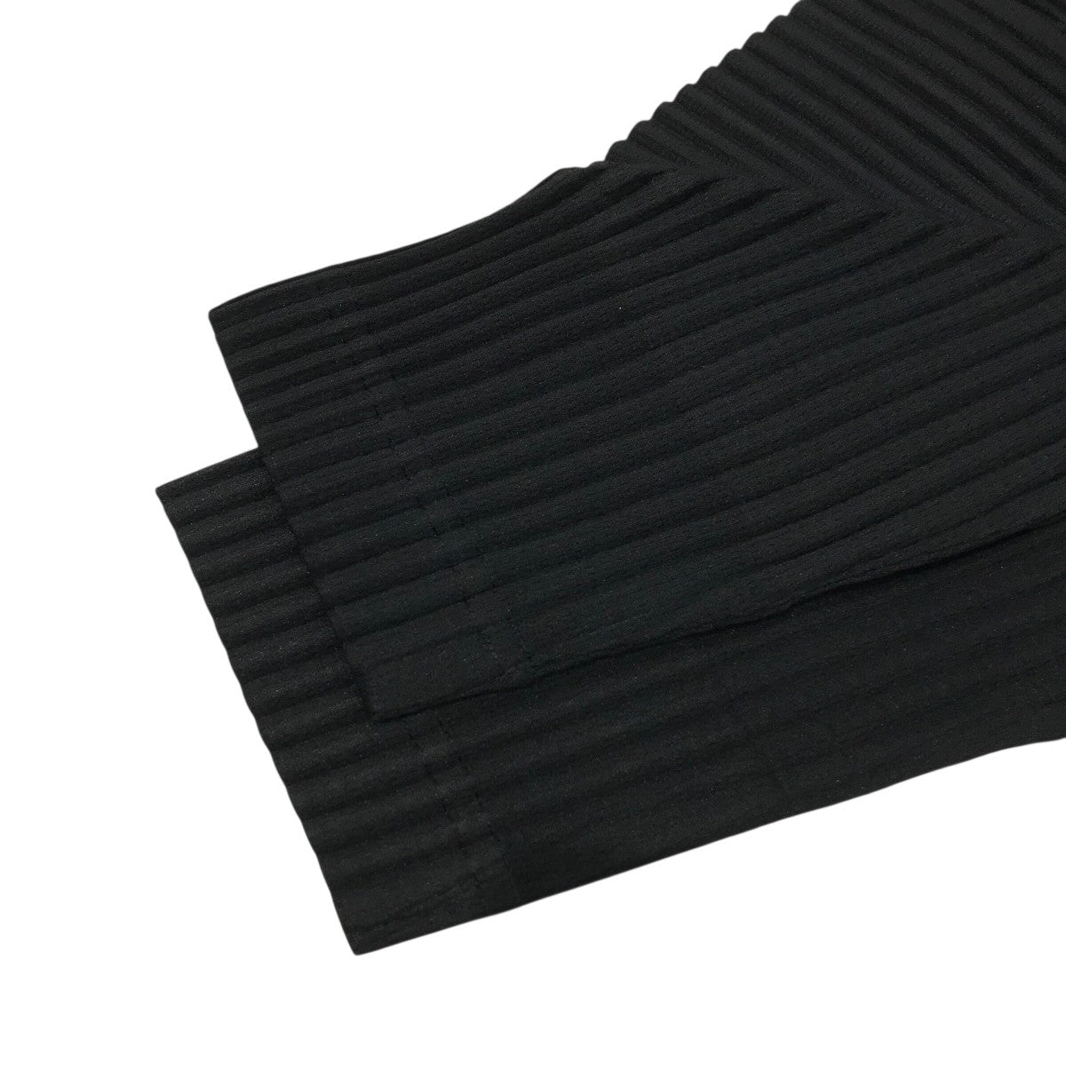 HOMME PLISSE ISSEY MIYAKE(イッセイミヤケオムプリッセ) 26SSプリーツ