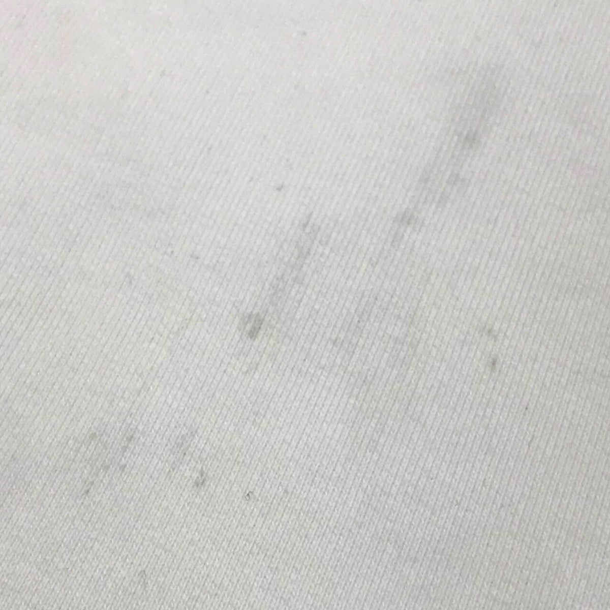 MARNI ロゴプリントスウェットFUMU0074PP 古着・中古-9枚目のアイテム画像