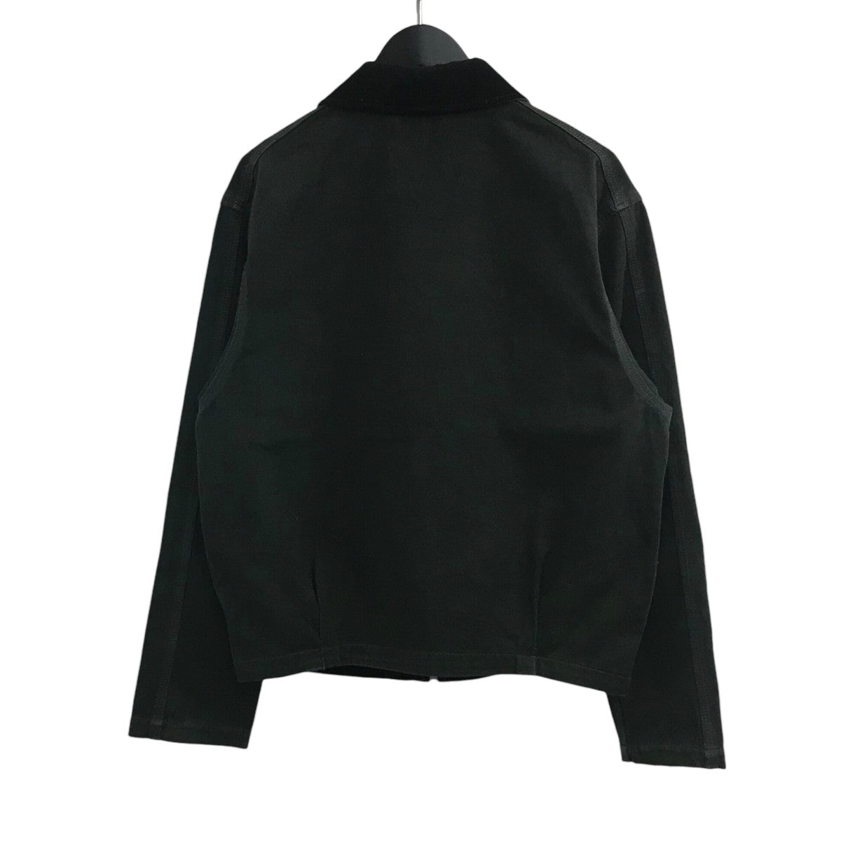 ACNE STUDIOS(アクネストゥディオズ) ダックジャケット3110822644