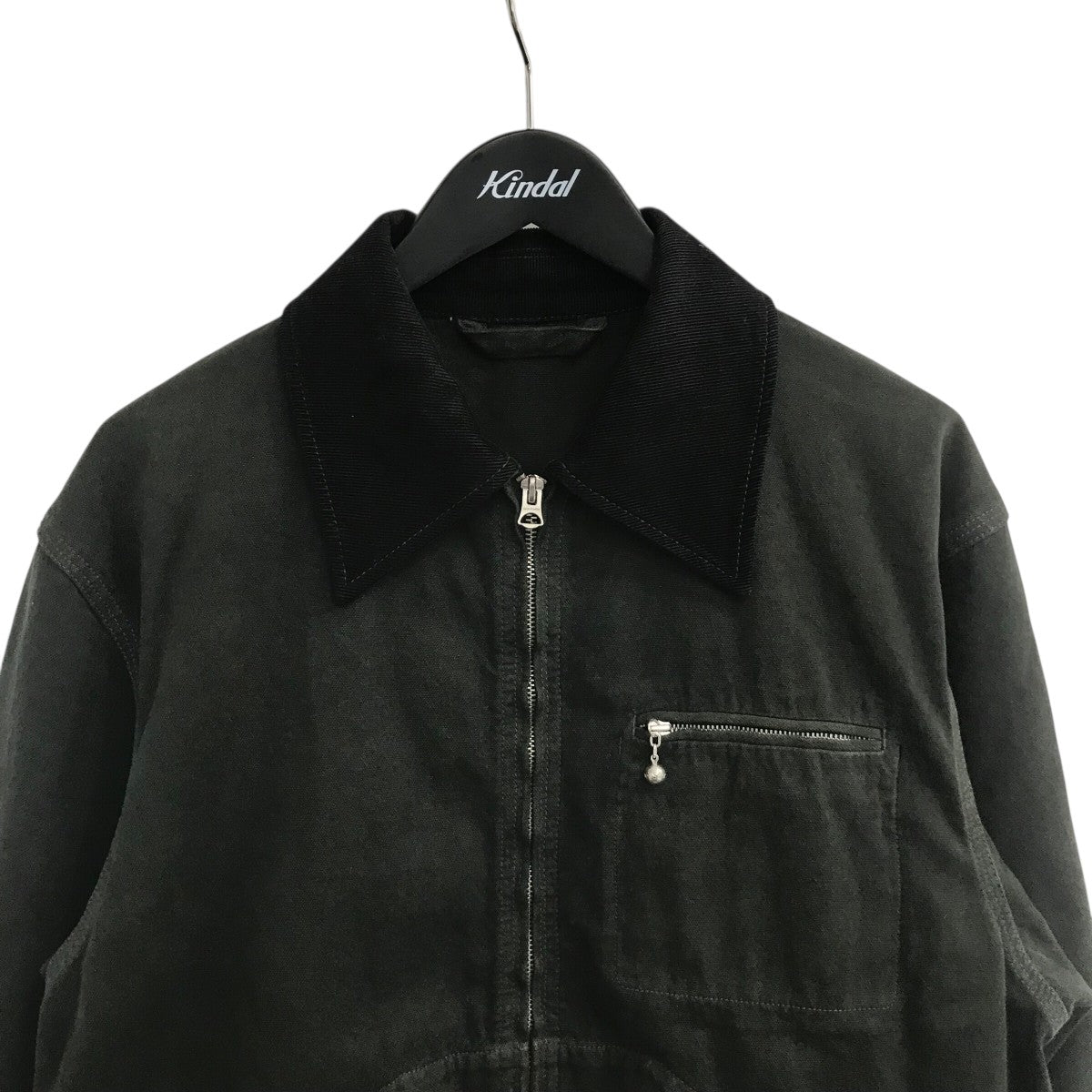 ACNE STUDIOS(アクネストゥディオズ) ダックジャケット3110822644