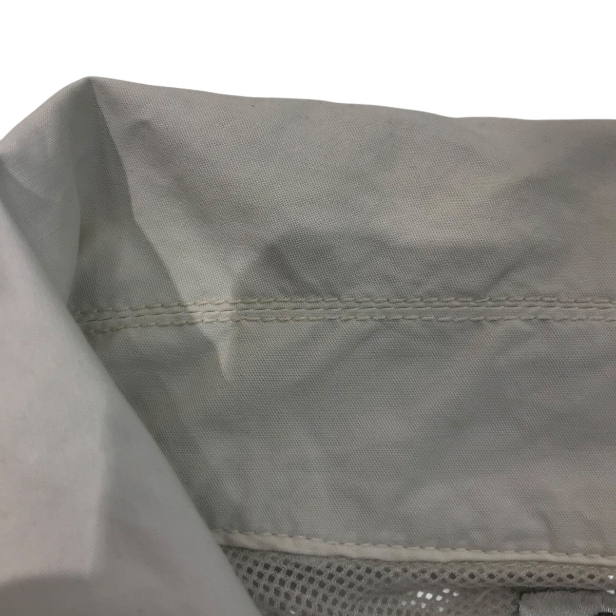 C．P COMPANY コート32187001 古着・中古-7枚目のアイテム画像