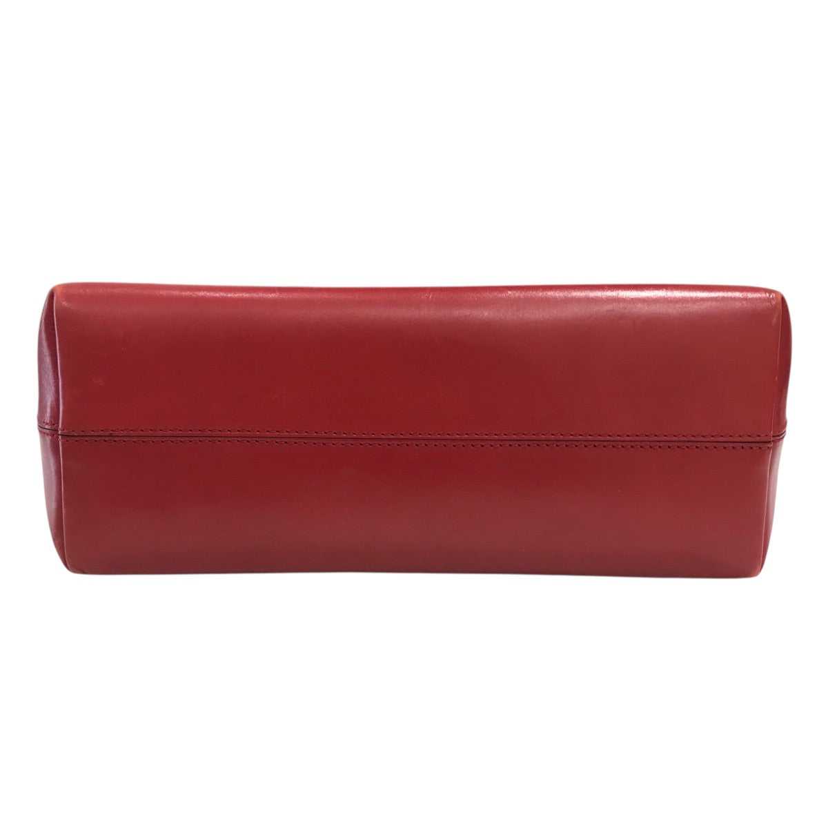 FENDI セレリアトートバッグ8BN232 古着・中古-5枚目のアイテム画像