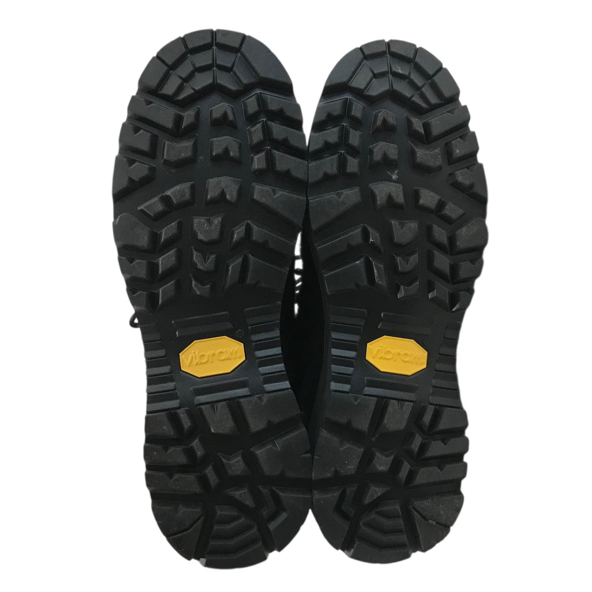 ENGINEERED GARMENTS×Danner 「MOUNTAIN TRAIL」マウンテンブーツ34730 古着・中古-6枚目のアイテム画像