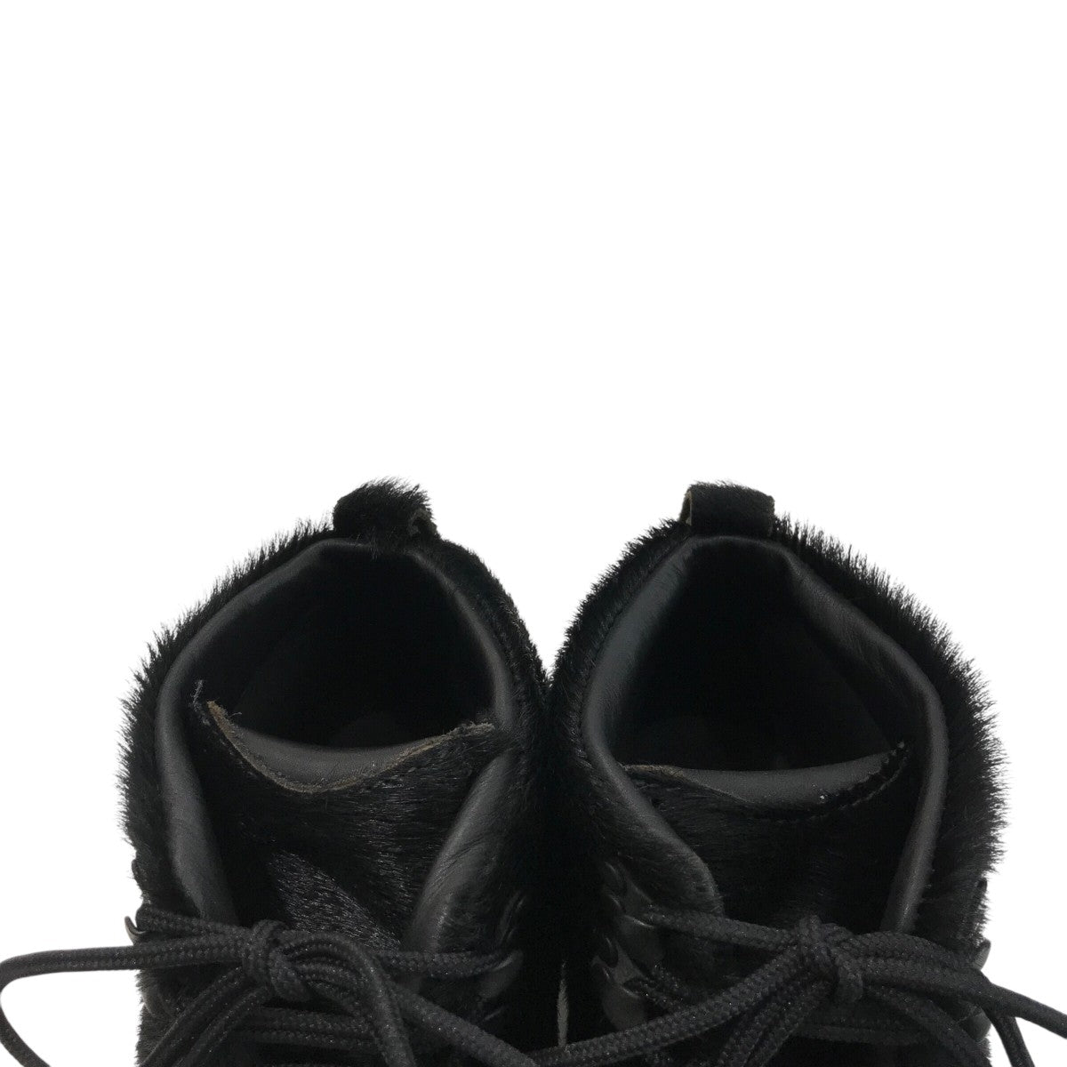 ENGINEERED GARMENTS×Danner 「MOUNTAIN TRAIL」マウンテンブーツ34730 古着・中古-7枚目のアイテム画像