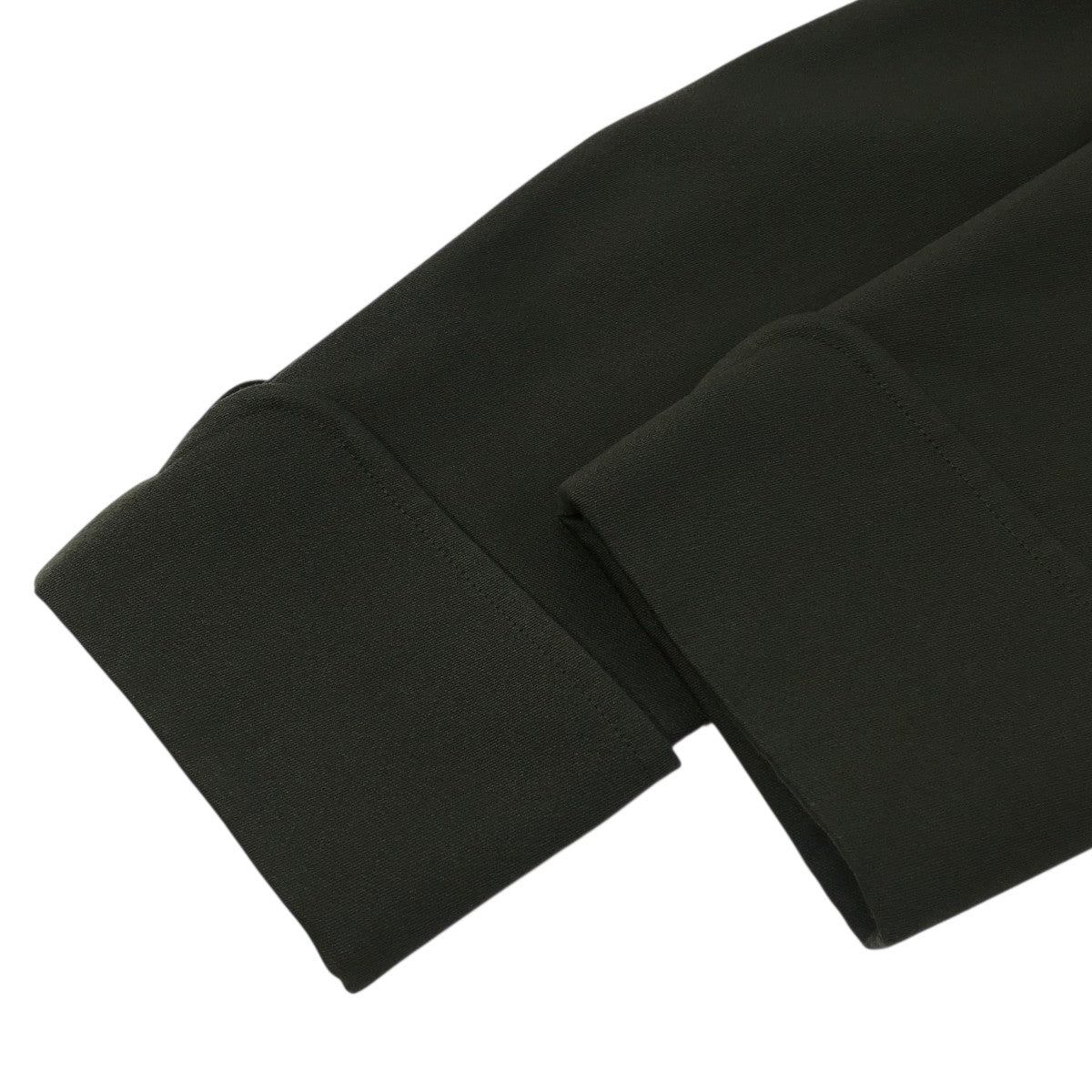 COMME des GARCONS HOMME PLUS 25AWナポレオンジャケットPP J001 古着・中古-4枚目のアイテム画像