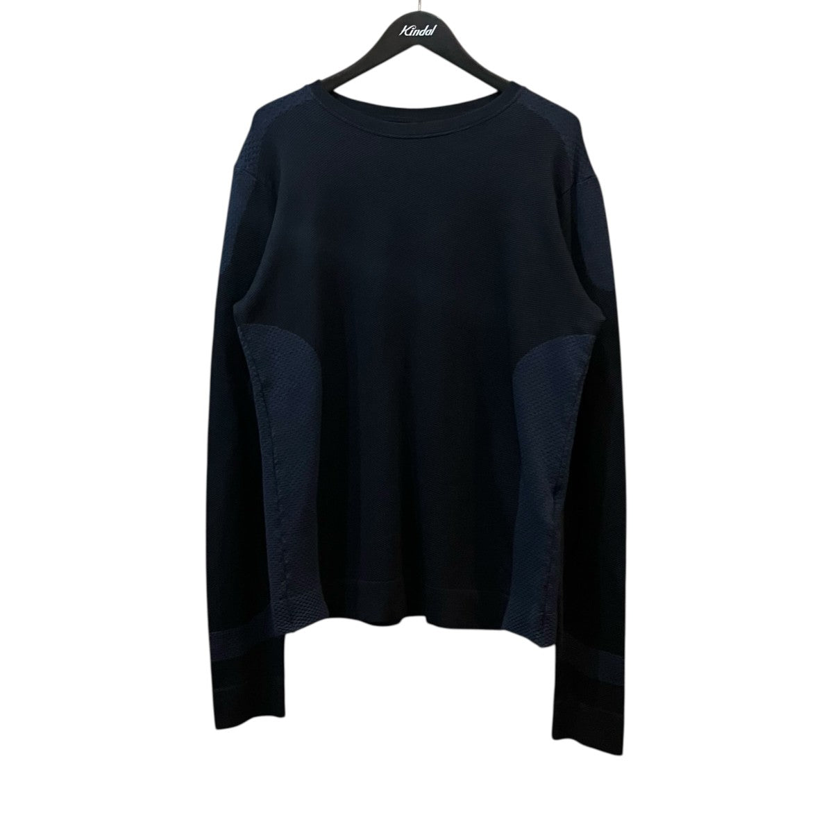 Riser long sleeve