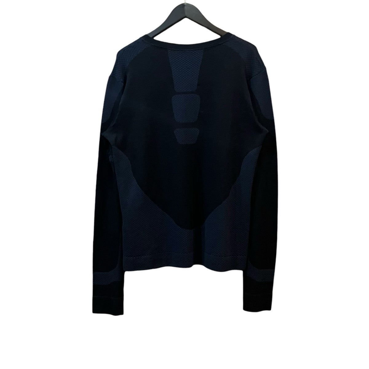 Riser long sleeve