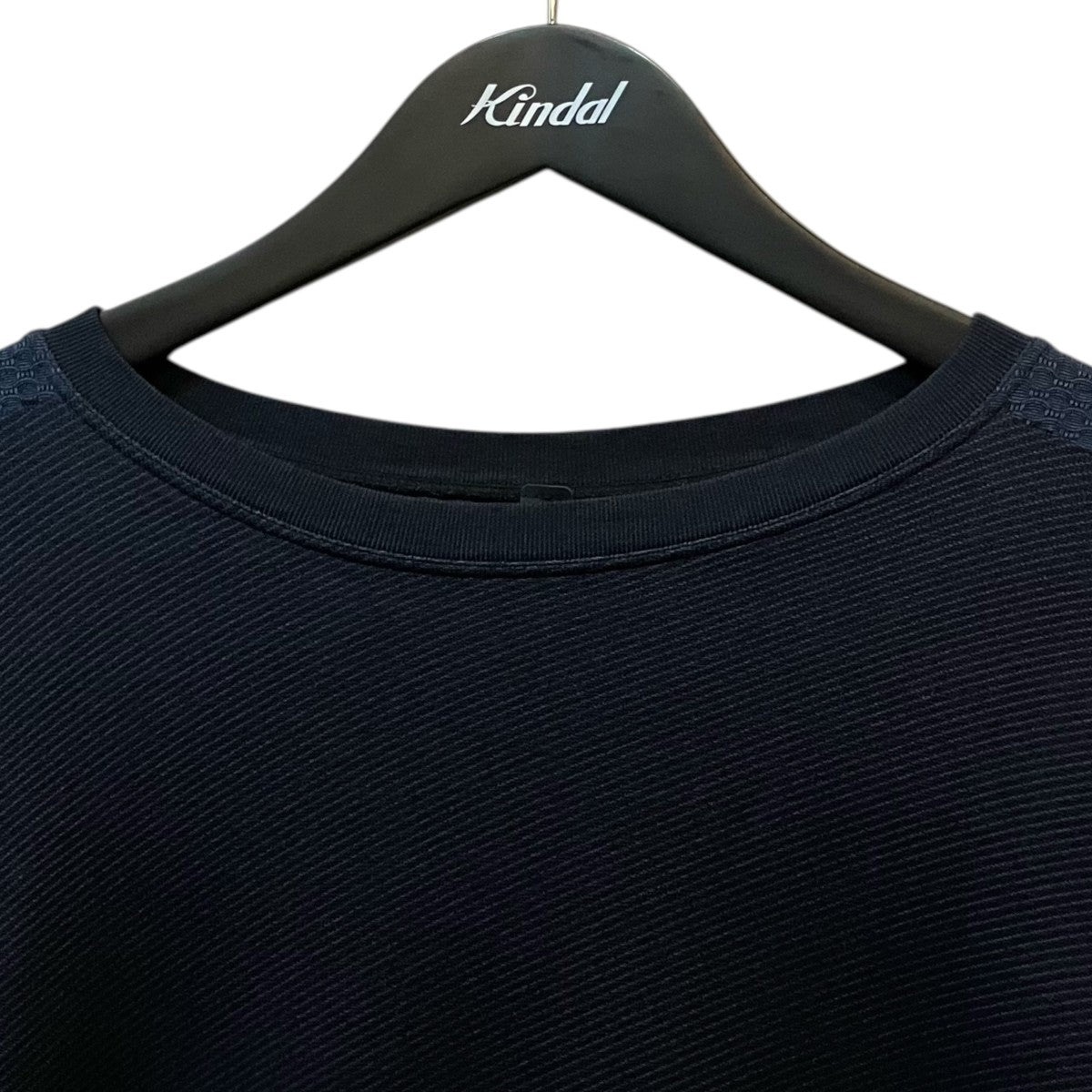Riser long sleeve