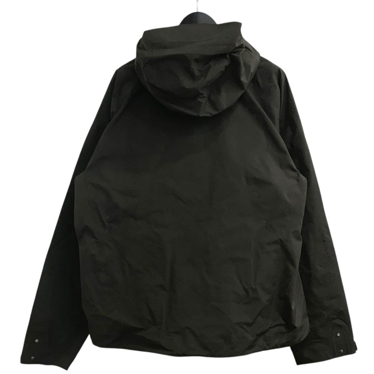 J．L - A．L／×GOLDWIN 「GORE-TEX PRO 3L Shell Jacket」ゴアテックス