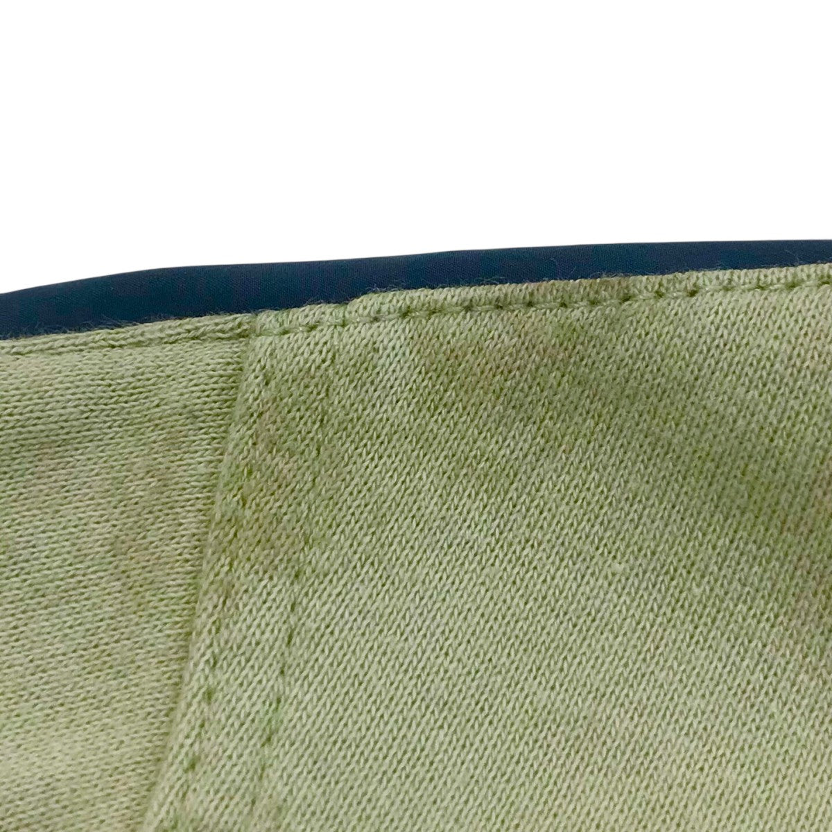 HERMES 「Run H」ジップパーカー 古着・中古-8枚目のアイテム画像