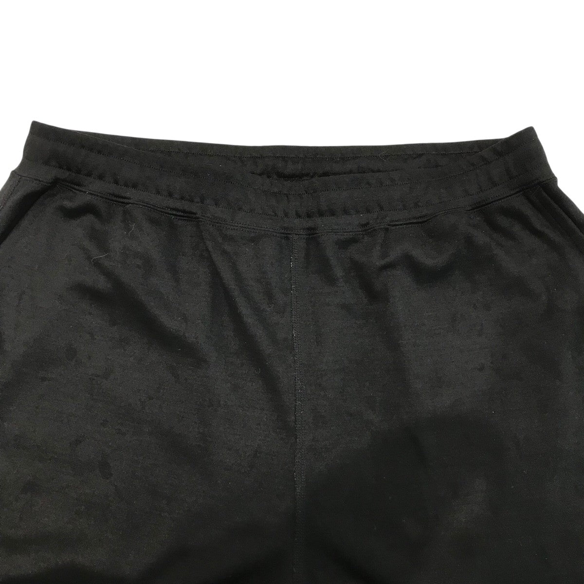Eddie Bauer 「ALL Purpose Merino Pants」イージーニットパンツ24SSM020 古着・中古-3枚目のアイテム画像