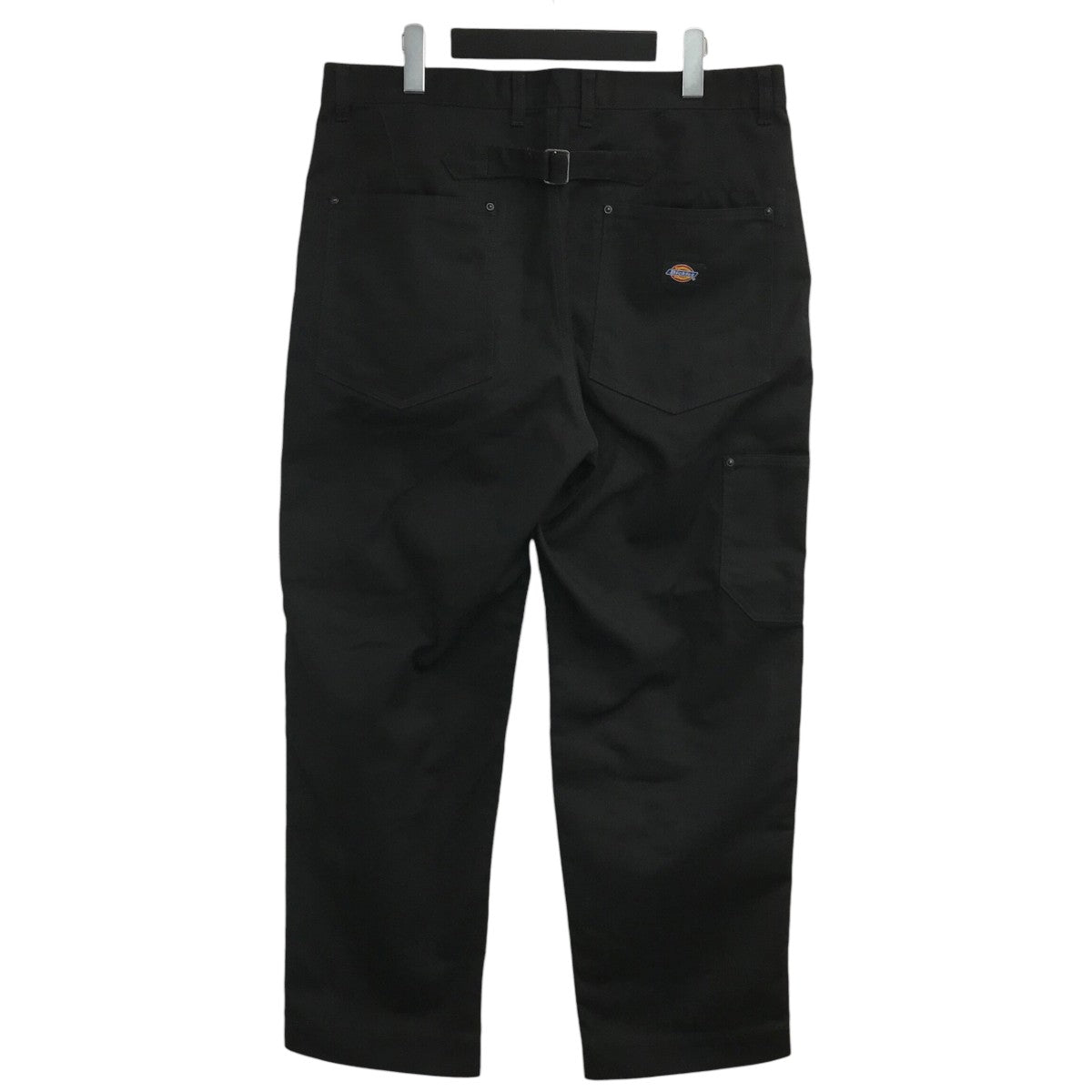eYe CDGJUNYA WATANABE MAN×Dickies 25AWペインターパンツWP P908 WP