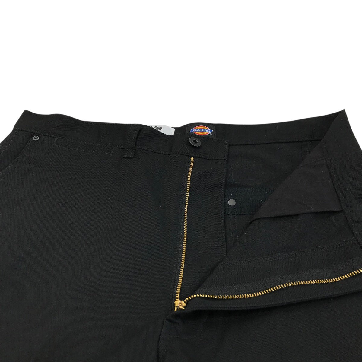 eYe CDGJUNYA WATANABE MAN×Dickies 25AWペインターパンツWP P908 WP