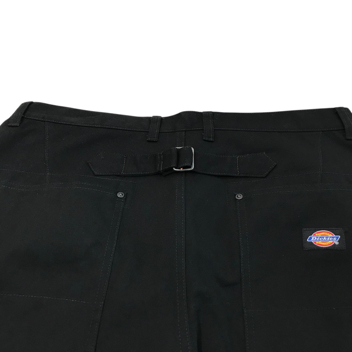eYe CDGJUNYA WATANABE MAN×Dickies 25AWペインターパンツWP P908 WP