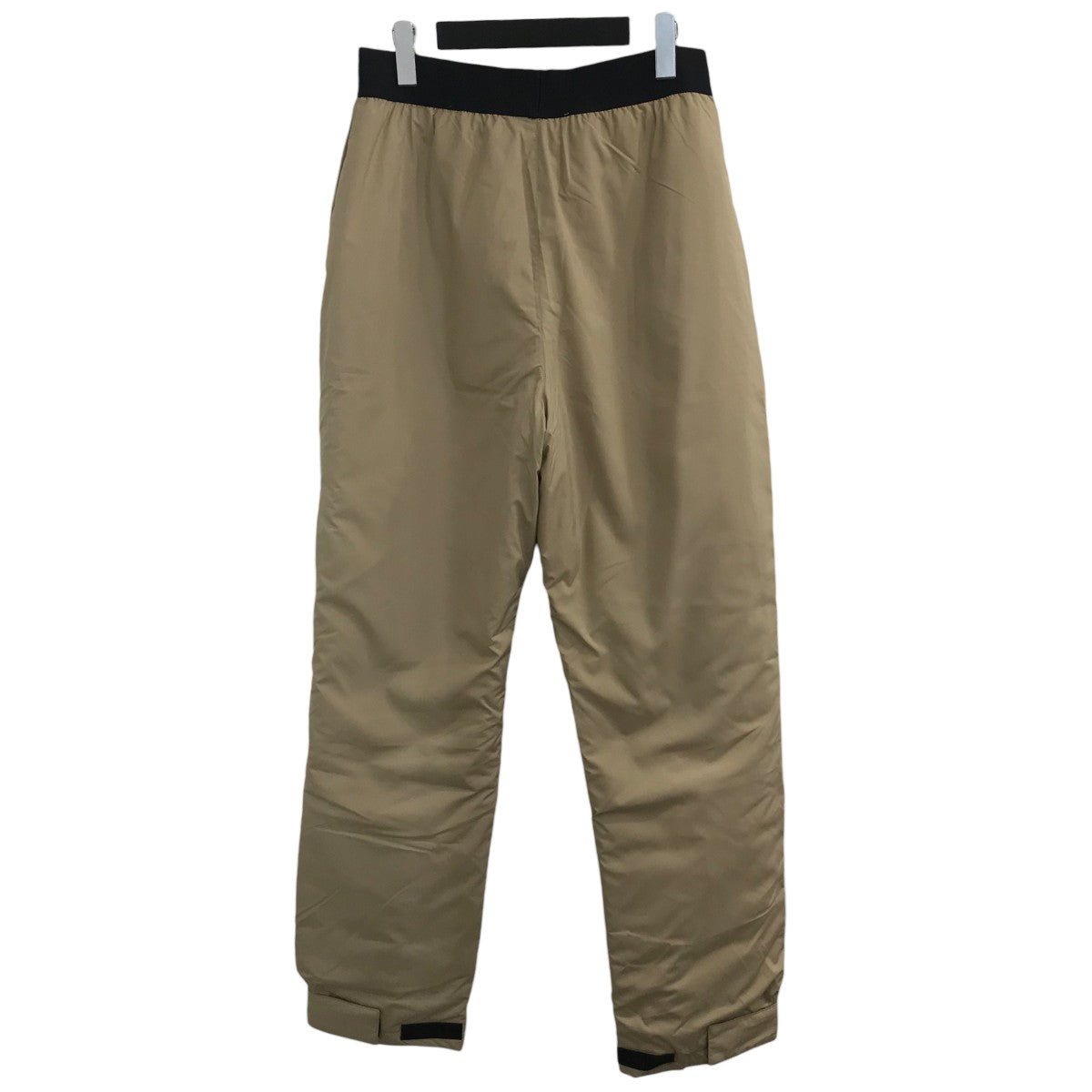 FOG ESSENTIALS 「Storm Pant」中綿パンツ 古着・中古-2枚目のアイテム画像