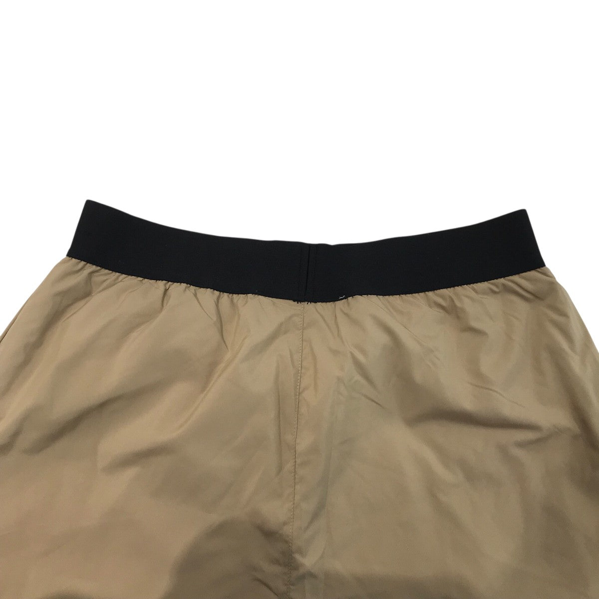 FOG ESSENTIALS 「Storm Pant」中綿パンツ 古着・中古-4枚目のアイテム画像