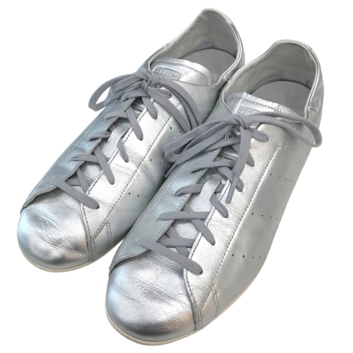「STAN SMITH LO PRO W」スニーカーJQ6427